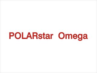POLARstar Omega