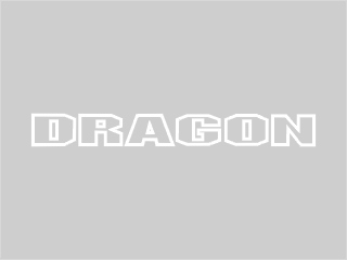 DRAGON-電子機件