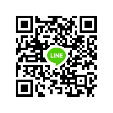 line-qrcode